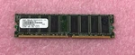 X 512MB Smart Modular PC-2700 DDR-333 Non-ecc Memory Ram SM5646485D8N6CLIBH. Fixed Price $14.97.