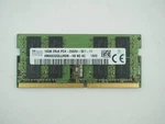 Sk Hynix 16GB PC4-2666V Laptop Ram / Memory HMA82GS6JJR8N Vk N0 Ac. Fixed Price $99.99.