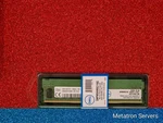 Sk Hynix 16GB 2RX8 PC4-3200AA-R Ecc Server Rdimm Dell SNPM04W6C/16G Sealed New. Fixed Price $220.70.