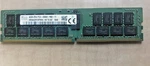 Sk Hynix 32GB 2RX4 PC4-2666V-RB2-1 DDR4 HMA84GR7AFR4N-VK Ecc Server. Fixed Price $158.00.