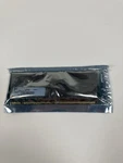Micron 256MB 168PIN 4K 16CHIP 16X4 Buffered Ecc Edo 50NS Memory MT36LD3272G-5-X. Fixed Price $68.95.