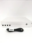Ge Carescape Monitor B850 With Power Cord Usb Dvi RS232 Eports 512MB DDR2 Ram. Fixed Price $125.90.