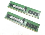 Sk Hynix 16GB 2RX8 PC4-2400T-RE1 HMA82GR7MFR8N-UH Rdimm Server Ram 32GB/2 Lot. Fixed Price $179.99.