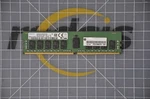 Hp 8GB DDR4 PC4 19200 2400MHZ Ecc 288PIN Grade 809079-581. Fixed Price $68.66.