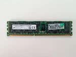 16GB Micron MT36JSF2G72PZ-1G9E1HF PC3-14900R Server Memory. Fixed Price $19.95.