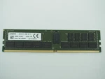 Kingston 32GB PC4-2666V Server Ram / Ecc Memory KTN78Y. Fixed Price $199.99.