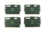 Ibm 5602 0/128 (4X32GB) DDR3 800MHZ P7 Cuod Dimms 8Q. Fixed Price $800.00.