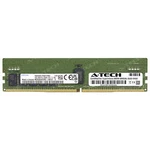 16GB DDR4 PC4-25600 Rdimm Supermicro MEM-DR416L-SL02-ER32 Equivalent Memory Ram. Fixed Price $257.39.