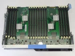 Ibm System X3690 X5 Memory Expansion Board - 49Y6531. Fixed Price $60.00.
