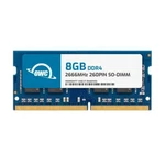 Owc 8GB Memory Ram For Synology DS920+. Fixed Price $59.99.