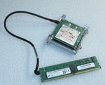 Supermicro AGIGA8803-160BCA DDR4 16GB 2666 Nvdimm-n W/AGIGA9822-001 Power Gem. Fixed Price $95.00.