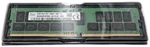 Sk Hynix PC4-2400T-RB2 (1X32GB) DDR4 Server Ram. Fixed Price $151.99.