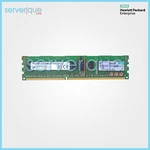 647893-B21 Hp 4GB Single Rank X4 PC3L-10600R DDR3-1333 Lv Memory 664688-001. Fixed Price $9.98.