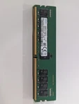 Samsung M393A2K43CB2-CTD 16GB (x 4) PC4-21300 Ecc 2RX8 Memory Total 64GB. Fixed Price $180.65.