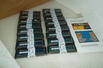LOT-16 Sk Hynix HMT351U7EFR8A-PB Memory Module 4GB 2RX8 PC3L-12800E 1600MHZ Ecc. Fixed Price $250.00.