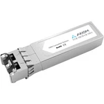 Axiom Memory X6589-R6-AX 10GB Short Wave Sfp+ Transceiver For Netapp. Fixed Price $258.57.