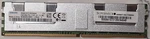 Samsung 64GB 4DRX4 PC4-2133P Memory M386A8K40BM1-CPB4Q Supermicro. Fixed Price $300.00.