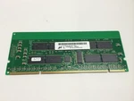 Micron MT18LSDT32144G-75C3 512MB Server Ram Memory. Fixed Price $19.99.