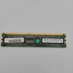 PC3200R-30331-C3 Hp 1GB Ddr Registered Ecc PC-3200 400MHZ 1RX4 Memory. Fixed Price $13.92.