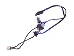 New Dell Oem Poweredge T310 Server PERC6I/SAS Raid 4 Drop Cable D385M. Fixed Price $19.95.
