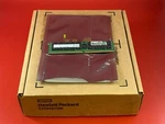 P19047-B21 P19402-001 P11057-0A1 Hpe 128GB 4RX4 PC4-2933Y-L Smart Memory Pull. Fixed Price $1150.00.