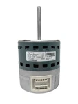Airquest FVM4X4800AT1 Blower Motor Eon 1/2 Hp. Fixed Price $449.99.