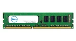 Dell Memory SNP6DWFJC/4G 4GB 2RX8 DDR3 Ecc Udimm 1600MHZ Ram. Fixed Price $59.95.