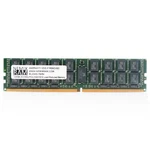 Nemix 128GB DDR4 2933MHZ ML23400-7S8R4 PC4-23400 Ecc Lrdimm Server Ram Memory. Fixed Price $1100.00.
