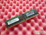 Hp Compaq BL20P Blade 1GB Memory Ram 345113-051 359242-001. Fixed Price $10.75.