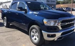 Dodge Ppx Patriot Blue Basecoat Clearcoat Complete Gallon Kit. Fixed Price $524.95.
