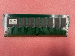501-3136 128MB 200PIN Ecc Memory Samsung/micron/sec/mitsubishi. Fixed Price $7.95.