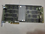Netapp 111-00707+A3 256GB Pcie Flash Cache Card 110-00175+B2. Fixed Price $69.99.