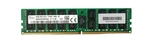 Hynix Semiconductor DDR4-2133 16GB/2GX72 Ecc/reg CL15 Chip Server Memor.... Fixed Price $169.39.