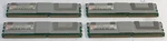 Hynix PC2-5300F-555-11 512MB 4 (2GB). Fixed Price $19.99.