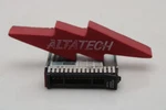 Lenovo 01PE324 2.5" 240GB Sata 6GB Hot Swap Ssd. Fixed Price $179.98.