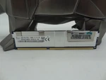 647654-181 Hp 32GB 4RX4 DDR3 1333MHZ PC3-10600 Lrdimm 647885-B21 687466-001. Fixed Price $36.95.