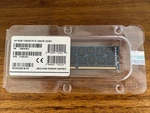 Sk Hynix 8GB 2RX4 PC3-14900R-13-12-E2 HMT31GR7EFR4C-RD T8 Af Server Memory Ram. Fixed Price $14.00.