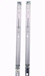 Dell 06RTCR 081WCD 1U Sliding Readyrails Ii Kit Poweredge R620 R630 R320. Fixed Price $54.99.