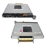 Dell Powerconnect M8024-K 10GB Ethernet Switch Module Poweredge M1000E 07WKF9. Fixed Price $772.81.