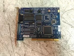 Sealevel 7201R Rohs Version RS-422 Serial Pci Card. Fixed Price $59.50.