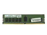 Samsung 16GB PC4-2400T Server Ram / Ecc Memory M393A2K40BB1-CRC0Q. Fixed Price $109.99.
