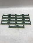 9X Micron 8GB PC4 NN4-2133P-RZZZ-02 Nvdimm-n MTA18ASF1G72PF1Z-2G1T12AAIKE!! Dw. Fixed Price $177.00.