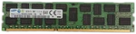 Samsung 160GB PC3-12800R (10X16GB) DDR3 Server Ram. Fixed Price $99.99.