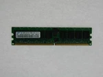 M393T3253FZ3-CCC Perc 5I Sas Pci-e Raid Controller Memory Tested. Fixed Price $19.99.