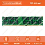 UCS-MKIT-162RY-E Cisco (1*16GB) 2RX4 PC3L-12800R DDR3-1600MHZ. Fixed Price $39.00.