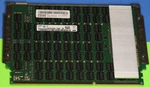 00VK372 Ibm Samsung M352BAG70DM0-YK0M PC3-12800 DDR3-1600 16GX72 Server Ram. Fixed Price $275.00.