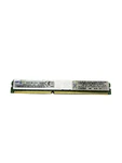 Ibm 46W0714 16GB PC3-14900R DDR3-1866 2RX4 Vlp Memory Module 47J0236 46W0712 W60. Fixed Price $74.03.