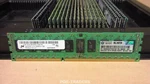 Micron 2GB 2RX8 PC3-10600R-9-11-B0 Server Memory MT18JSF25672PDZ-1G4G1FE. Fixed Price $7.56.
