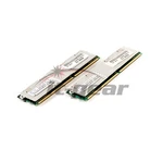 Ibm 46C7418 2GB Kit Single Rank PC2-5300. Fixed Price $10.00.