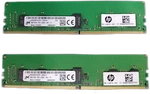 Micron 16GB PC4-23400 (2X8GB) DDR4 Server Ram. Fixed Price $74.99.